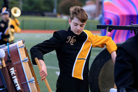 Hanover Park_251101_South Brunswick HS-jb01186