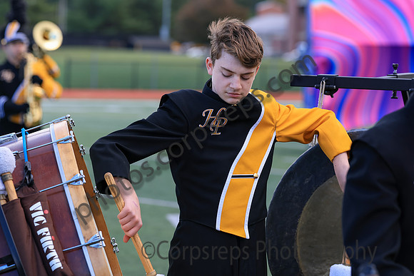 Hanover Park_251101_South Brunswick HS-jb01186