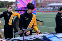 Hanover Park_251101_South Brunswick HS-jb01187