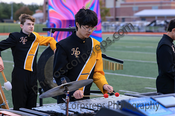 Hanover Park_251101_South Brunswick HS-jb01187