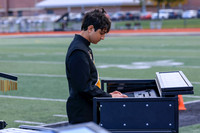 Hanover Park_251101_South Brunswick HS-jb01188