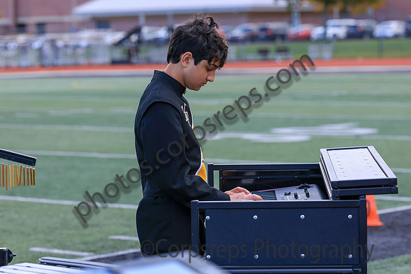 Hanover Park_251101_South Brunswick HS-jb01188