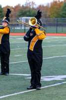 Hanover Park_251101_South Brunswick HS-jb01189