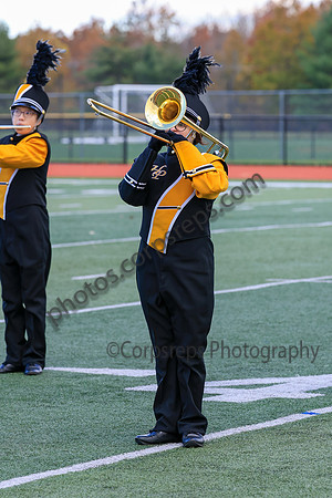 Hanover Park_251101_South Brunswick HS-jb01189