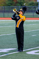 Hanover Park_251101_South Brunswick HS-jb01190
