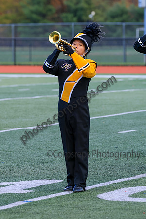 Hanover Park_251101_South Brunswick HS-jb01190