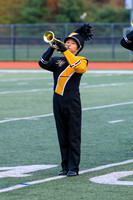 Hanover Park_251101_South Brunswick HS-jb01191