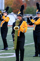 Hanover Park_251101_South Brunswick HS-jb01192