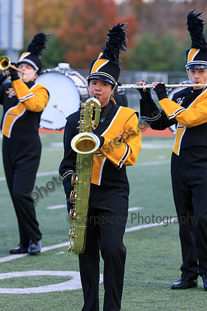 Hanover Park_251101_South Brunswick HS-jb01192