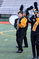Hanover Park_251101_South Brunswick HS-jb01193