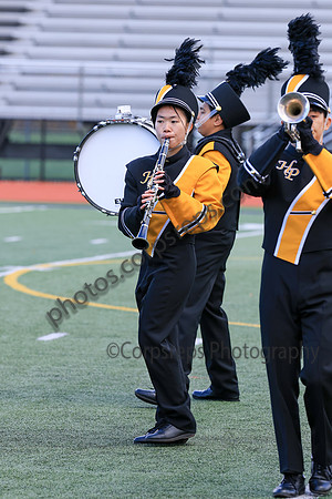 Hanover Park_251101_South Brunswick HS-jb01193