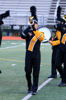 Hanover Park_251101_South Brunswick HS-jb01194