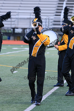 Hanover Park_251101_South Brunswick HS-jb01194