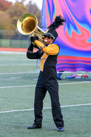 Hanover Park_251101_South Brunswick HS-jb01195