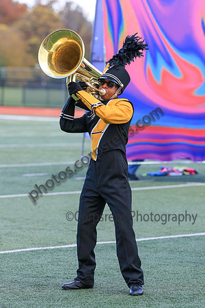 Hanover Park_251101_South Brunswick HS-jb01195