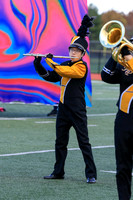 Hanover Park_251101_South Brunswick HS-jb01196