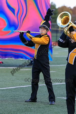 Hanover Park_251101_South Brunswick HS-jb01196