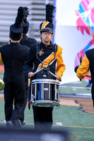 Hanover Park_251101_South Brunswick HS-jb01198