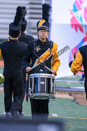 Hanover Park_251101_South Brunswick HS-jb01198