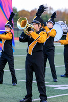 Hanover Park_251101_South Brunswick HS-jb01197