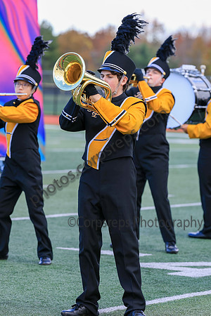 Hanover Park_251101_South Brunswick HS-jb01197