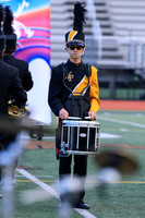 Hanover Park_251101_South Brunswick HS-jb01199