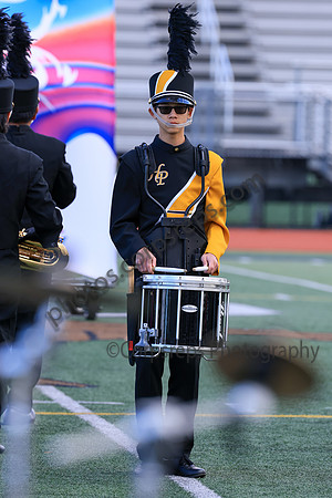 Hanover Park_251101_South Brunswick HS-jb01199