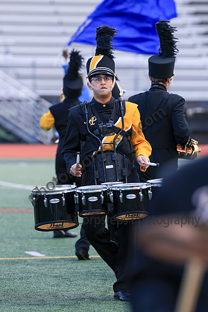 Hanover Park_251101_South Brunswick HS-jb01200