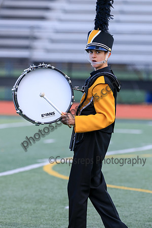 Hanover Park_251101_South Brunswick HS-jb01201