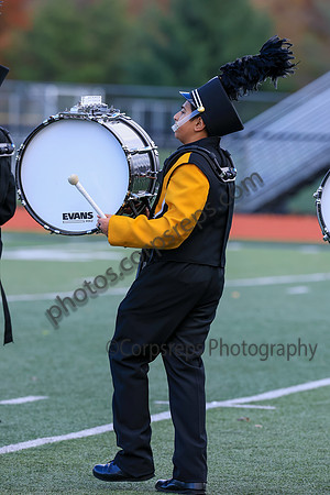 Hanover Park_251101_South Brunswick HS-jb01202