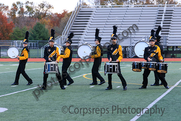Hanover Park_251101_South Brunswick HS-jb01204