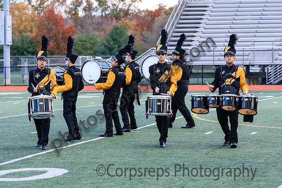 Hanover Park_251101_South Brunswick HS-jb01203