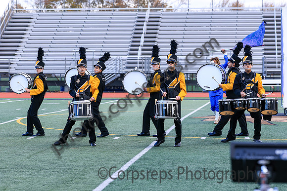 Hanover Park_251101_South Brunswick HS-jb01206
