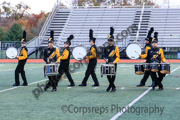 Hanover Park_251101_South Brunswick HS-jb01205