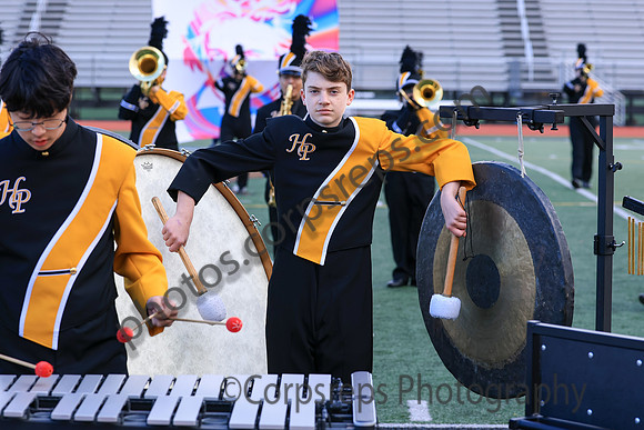 Hanover Park_251101_South Brunswick HS-jb01207