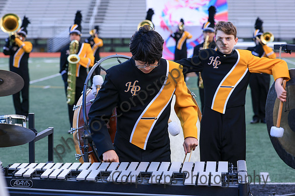 Hanover Park_251101_South Brunswick HS-jb01208