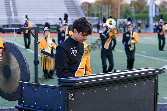 Hanover Park_251101_South Brunswick HS-jb01209