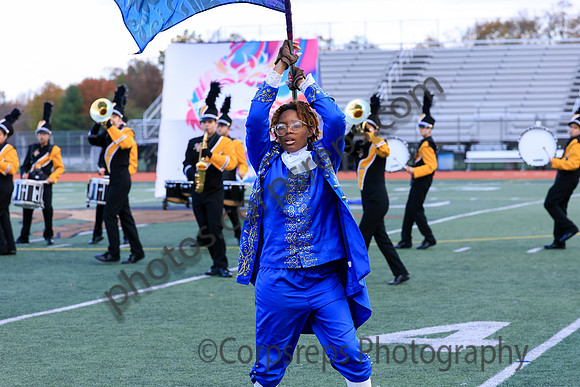Hanover Park_251101_South Brunswick HS-jb01212