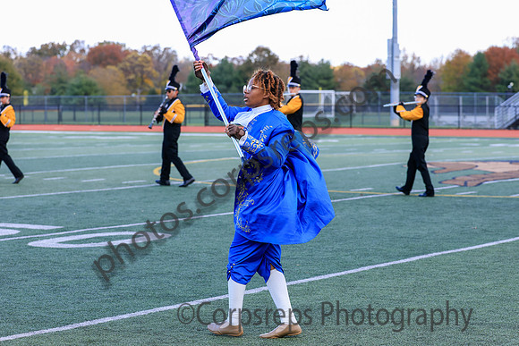 Hanover Park_251101_South Brunswick HS-jb01210