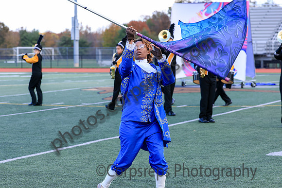 Hanover Park_251101_South Brunswick HS-jb01211