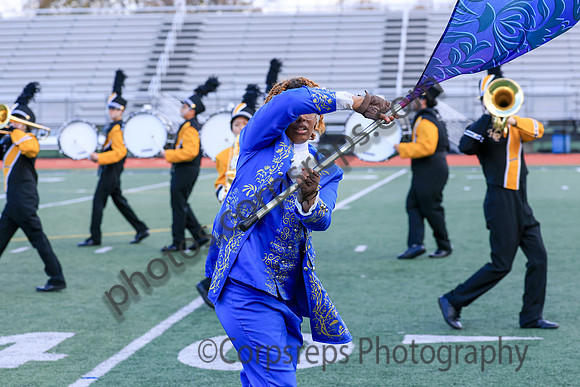 Hanover Park_251101_South Brunswick HS-jb01213