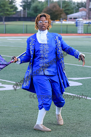 Hanover Park_251101_South Brunswick HS-jb01214