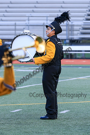 Hanover Park_251101_South Brunswick HS-jb01216