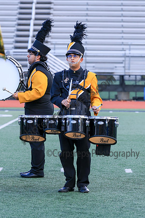 Hanover Park_251101_South Brunswick HS-jb01215