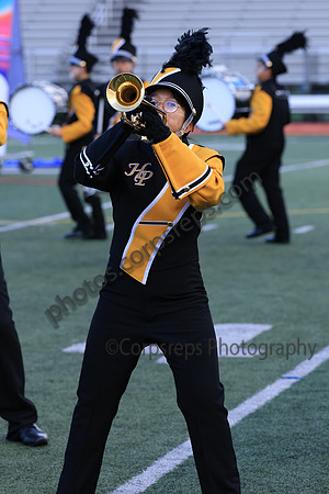 Hanover Park_251101_South Brunswick HS-jb01217