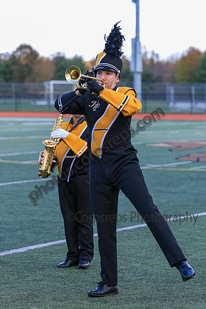 Hanover Park_251101_South Brunswick HS-jb01219