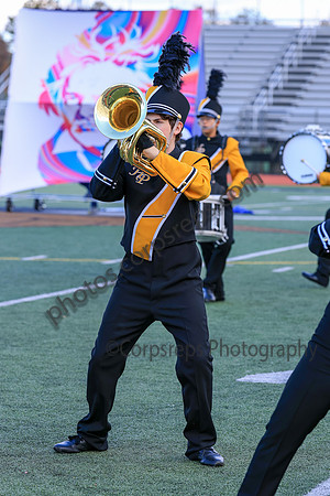 Hanover Park_251101_South Brunswick HS-jb01218