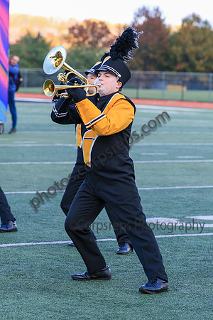 Hanover Park_251101_South Brunswick HS-jb01221