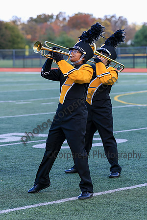Hanover Park_251101_South Brunswick HS-jb01220