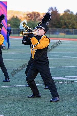 Hanover Park_251101_South Brunswick HS-jb01222